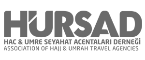 HURSAD