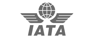 IATA