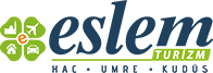 Eslem Turizm