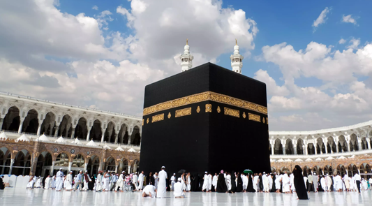 Hakkımızda Görsel 1