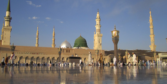 Hakkımızda Görsel 2